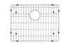 Ruvati Bottom Rinse Grid for RVM5025, RVM5908, RVM5923 sink, RVA65025