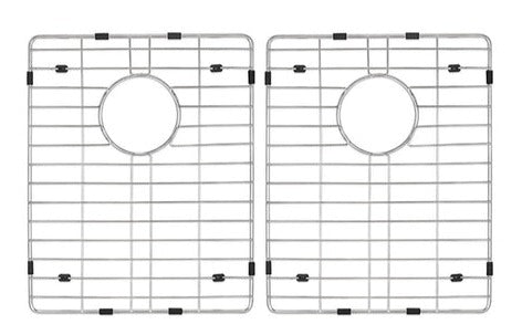 Main Image for Ruvati Bottom Rinse Grid for RVM5077 sink, RVA65077