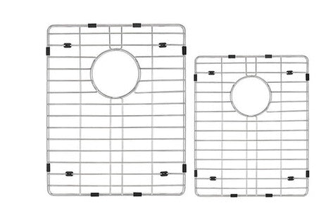 Main Image for Ruvati Bottom Rinse Grid for RVM5166 sink, RVA65166