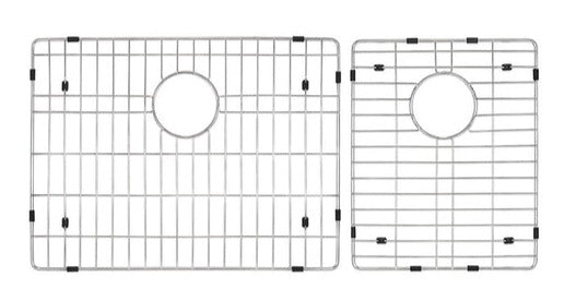 Main Image for Ruvati Bottom Rinse Grid for RVM5173, RVM5176, RVM5300, RVM5307 sink, RVA65173