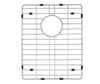 Ruvati Bottom Rinse Grid for RVM5815 sink, RVA65815
