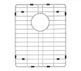 Alternate Image for Ruvati Bottom Rinse Grid for RVM5912 sink, RVA65912