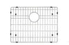 Ruvati Bottom Rinse Grid for RVM5916 sink, RVA65916