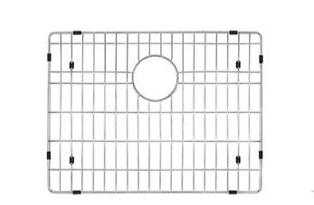 Ruvati Bottom Rinse Grid for RVM5916 sink, RVA65916