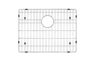 Main Image for Ruvati Bottom Rinse Grid for RVU6022 sink, RVA66022