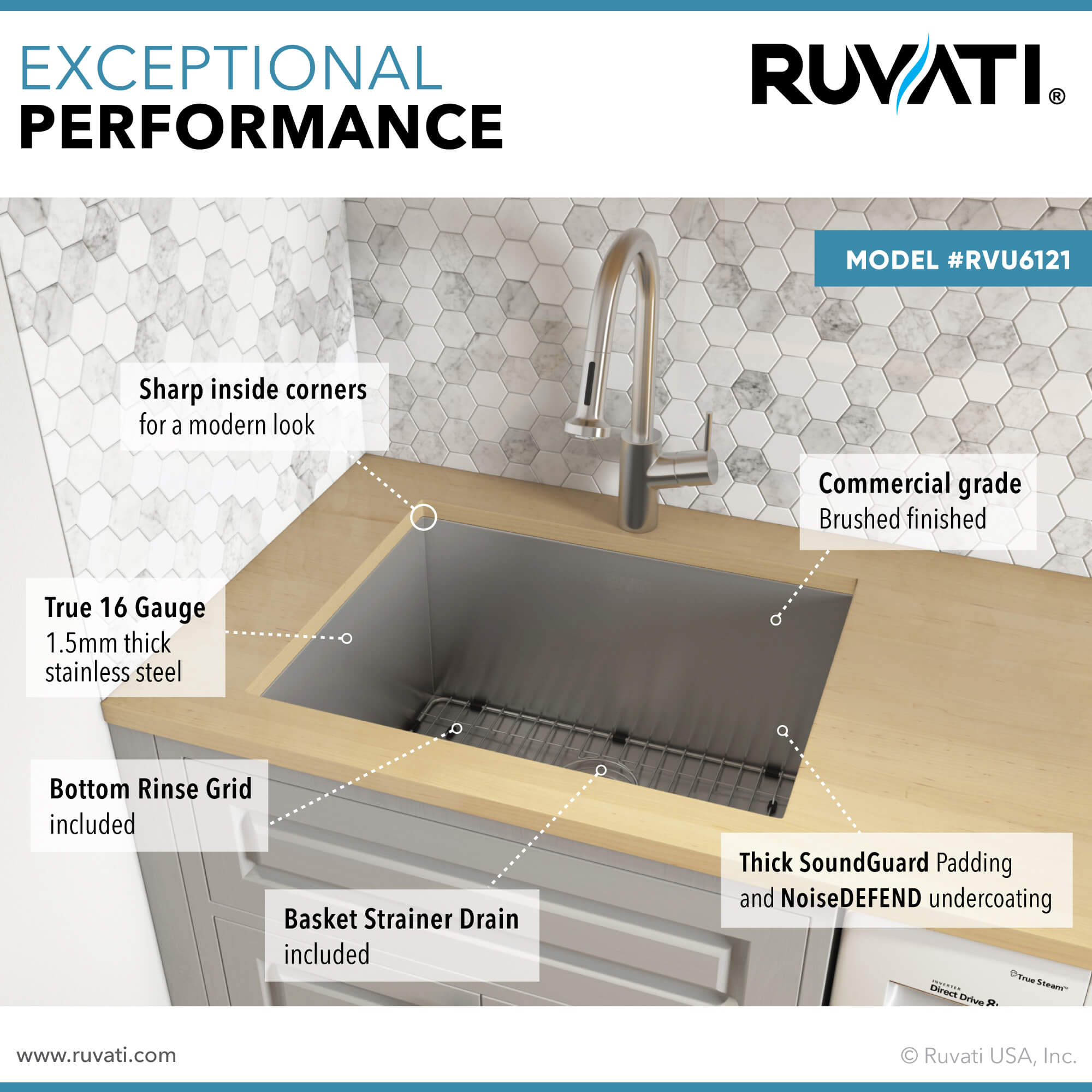Ruvati 21