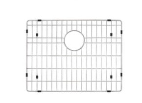 Alternate Image for Ruvati Bottom Rinse Grid for RVU6124 sink, RVA66124