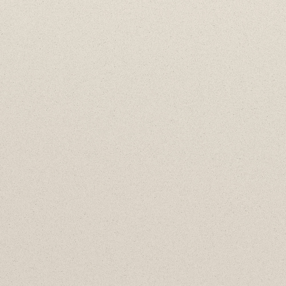 Blanco Precis 33" Undermount Granite Composite Kitchen Sink, Silgranit, 60/40 Double Bowl, Soft White, 443081