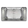 Nantucket Sinks Pro Series 32