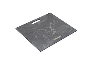 Alternate Image for BOCCHI HPL Cutting Board Cover w/Handle for 1616 & 1618 Baveno Lux Sinks, 1 Board Only, 2320 0016