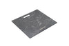 BOCCHI HPL Cutting Board Cover w/Handle for 1616 & 1618 Baveno Lux Sinks, 1 Board Only, 2320 0016