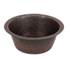 Premier Copper Products 14