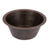 Premier Copper Products 16