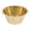 Premier Copper Products 16