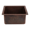 Premier Copper Products 16