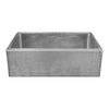 Premier Copper Products 33