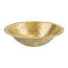 Premier Copper Products 19