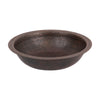Premier Copper Products 16
