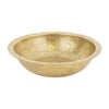 Premier Copper Products 16