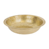 Premier Copper Products 18