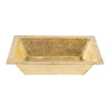 Premier Copper Products 17