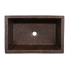 Premier Copper Products 22