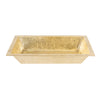 Premier Copper Products 22