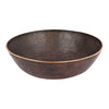 Premier Copper Products 14
