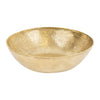 Premier Copper Products 14
