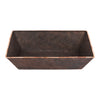 Premier Copper Products 15