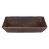 Premier Copper Products 20