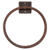 Premier Copper Products 10