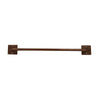Premier Copper Products 24