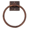 Premier Copper Products 7