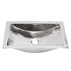 Nantucket Sinks Brightwork Home 20
