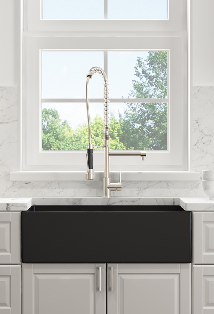 TSB Mobile Hero Banner 