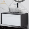 MaestroBath Splendore Modern Single Bathroom Vanity 32