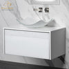 MaestroBath Splendore Modern Single Bathroom Vanity 32
