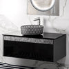 MaestroBath Splendore Modern Single Bathroom Vanity 40