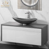 MaestroBath Splendore Modern 40