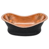 Premier Copper Products 20