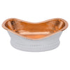 Premier Copper Products 20