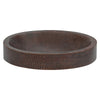 Premier Copper Products 17
