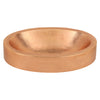 Premier Copper Products 17