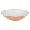 Premier Copper Products 17