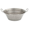 Premier Copper Products 19