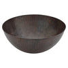 Premier Copper Products 15