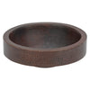 Premier Copper Products 15