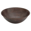 Premier Copper Products 15