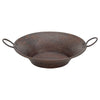 Premier Copper Products 21